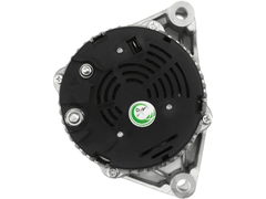 Lichtmaschine Generator für MERCEDES-BENZ SSANGYONG 124 Stufenheck T-Model