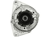 Lichtmaschine Generator für MERCEDES-BENZ SSANGYONG 124 Stufenheck T-Model