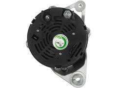 Lichtmaschine Generator für AUDI SKODA VW A4 B5 Avant A6 C4 C5 CABRIOLET B3