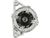 Lichtmaschine Generator für AUDI SKODA VW A4 B5 Avant A6 C4 C5 CABRIOLET B3