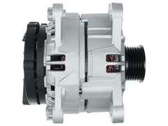 Lichtmaschine Generator für ALFA ROMEO LANCIA 147 156 Sportwagon 166 GT GTV