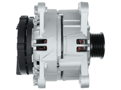 Lichtmaschine Generator für ALFA ROMEO LANCIA 147 156 Sportwagon 166 GT GTV