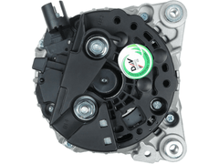 Lichtmaschine Generator für ALFA ROMEO LANCIA 147 156 Sportwagon 166 GT GTV