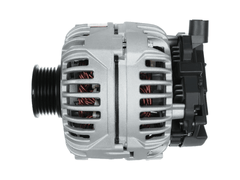 Lichtmaschine Generator für ALFA ROMEO LANCIA 147 156 Sportwagon 166 GT GTV