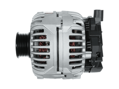 Lichtmaschine Generator für ALFA ROMEO LANCIA 147 156 Sportwagon 166 GT GTV
