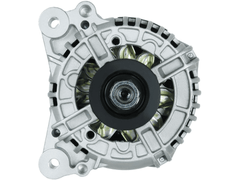 Lichtmaschine Generator für ALFA ROMEO LANCIA 147 156 Sportwagon 166 GT GTV