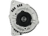 Lichtmaschine Generator für VOLVO 740 940 Kombi II 960