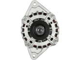 Lichtmaschine Generator für FIAT IVECO UAZ DUCATO Kasten Pritsche/Fahrgestell
