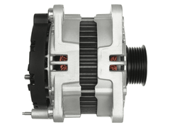 Lichtmaschine Generator für AUDI A4 B8 Avant A6 Allroad C6 Q7 Van