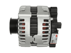 Lichtmaschine Generator für AUDI A4 B8 Avant A6 Allroad C6 Q7 Van