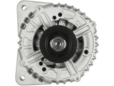 Lichtmaschine Generator für AUDI A4 B8 Avant A6 Allroad C6 Q7 Van