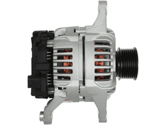 Lichtmaschine Generator für FIAT IVECO UAZ DUCATO Kasten Pritsche/Fahrgestell