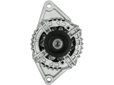 Lichtmaschine Generator für FIAT IVECO UAZ DUCATO Kasten Pritsche/Fahrgestell