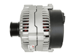 Lichtmaschine Generator für OPEL ASTRA G Stufenheck Caravan CC FRONTERA B OMEGA