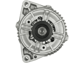 Lichtmaschine Generator für OPEL ASTRA G Stufenheck Caravan CC FRONTERA B OMEGA