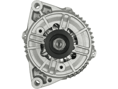 Lichtmaschine Generator für OPEL ASTRA G Stufenheck Caravan CC FRONTERA B OMEGA