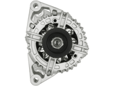 Lichtmaschine Generator für OPEL TOYOTA AGILA ASTRA G CC H Caravan GTC