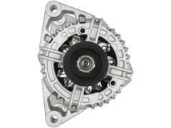 Lichtmaschine Generator für OPEL TOYOTA AGILA ASTRA G CC H Caravan GTC
