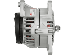 Lichtmaschine Generator für CITROËN FIAT IVECO PEUGEOT JUMPER II Kasten