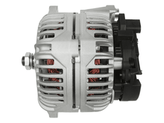Lichtmaschine Generator für CITROËN FIAT IVECO PEUGEOT JUMPER II Kasten