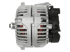 Lichtmaschine Generator für CITROËN FIAT IVECO PEUGEOT JUMPER II Kasten