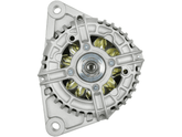 Lichtmaschine Generator für CITROËN FIAT IVECO PEUGEOT JUMPER II Kasten