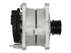 Lichtmaschine Generator für AUDI SEAT SKODA VW A2 A3 Sportback Cabriolet A4 B5