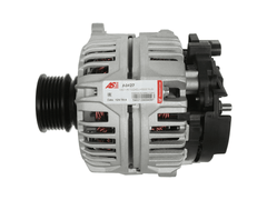 Lichtmaschine Generator für AUDI SEAT SKODA VW A2 A3 Sportback Cabriolet A4 B5