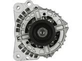 Lichtmaschine Generator für AUDI SEAT SKODA VW A2 A3 Sportback Cabriolet A4 B5