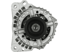 Lichtmaschine Generator für AUDI SEAT SKODA VW A2 A3 Sportback Cabriolet A4 B5