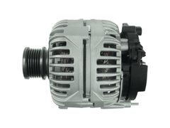 Lichtmaschine Generator für AUDI MAN SEAT SKODA VW A1 Sportback A3 Limousine