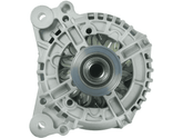 Lichtmaschine Generator für AUDI MAN SEAT SKODA VW A1 Sportback A3 Limousine