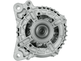 Lichtmaschine Generator für AUDI MAN SEAT SKODA VW A1 Sportback A3 Limousine