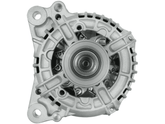 Lichtmaschine Generator für AUDI MAN SEAT SKODA VW A1 Sportback A3 Limousine
