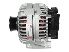 Lichtmaschine Generator für VOLVO S80 I XC90