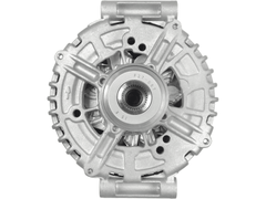 Lichtmaschine Generator für MERCEDES-BENZ GL-KLASSE M-KLASSE R-KLASSE S-KLASSE