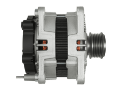 Lichtmaschine Generator für SEAT SKODA VW ALHAMBRA SUPERB II Kombi CC B7 GOLF