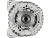 Lichtmaschine Generator für SEAT SKODA VW ALHAMBRA SUPERB II Kombi CC B7 GOLF