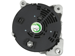 Lichtmaschine Generator für RENAULT VOLVO LAGUNA I Grandtour SAFRANE II 850