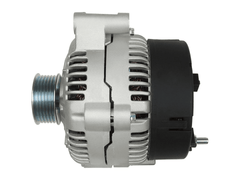 Lichtmaschine Generator für RENAULT VOLVO LAGUNA I Grandtour SAFRANE II 850