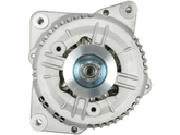 Lichtmaschine Generator für RENAULT VOLVO LAGUNA I Grandtour SAFRANE II 850