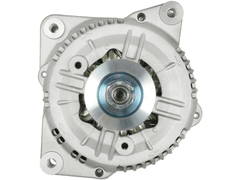 Lichtmaschine Generator für RENAULT VOLVO LAGUNA I Grandtour SAFRANE II 850