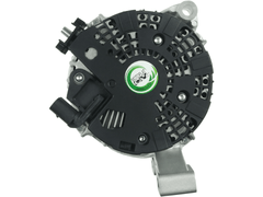 Lichtmaschine Generator für VOLVO C30 C70 II Cabriolet S40 S60 Cross Country