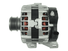 Lichtmaschine Generator für VOLVO C30 C70 II Cabriolet S40 S60 Cross Country