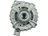 Lichtmaschine Generator für VOLVO C30 C70 II Cabriolet S40 S60 Cross Country