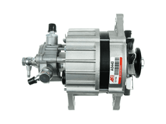 Lichtmaschine Generator für BEDFORD OPEL BLITZ FRONTERA A OMEGA Caravan REKORD