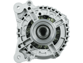 Lichtmaschine Generator für AUDI MERCEDES-BENZ SEAT SKODA VW A1 Sportback A3