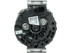 Lichtmaschine Generator für AUDI SEAT SKODA VW A3 Sportback Cabriolet A4 B5