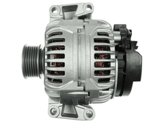 Lichtmaschine Generator für AUDI SEAT SKODA VW A3 Sportback Cabriolet A4 B5