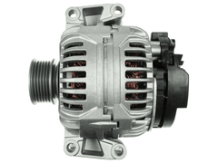 Lichtmaschine Generator für AUDI SEAT SKODA VW A3 Sportback Cabriolet A4 B5